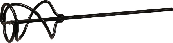 Afbeelding - https-www-ez-catalog-nl-Asset-f4f40b4e010744c7be4d3ebaaa32c123-ImageFullSize-1881020-3-jpg